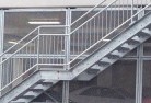 Rouchel Brookwrought-iron-balustrades-4.jpg; ?>